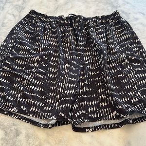 X by Zella Mens XXL athletic shorts